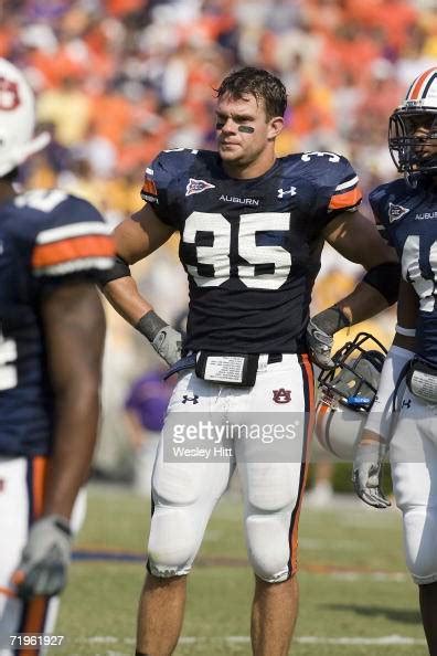 will herring auburn football